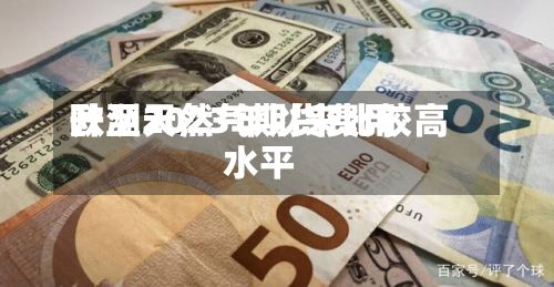 欧洲天然气期货费用升至2023年以来比较高水平-第2张图片