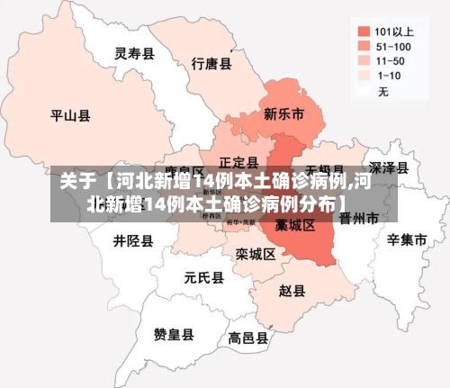 关于【河北新增14例本土确诊病例,河北新增14例本土确诊病例分布】-第3张图片