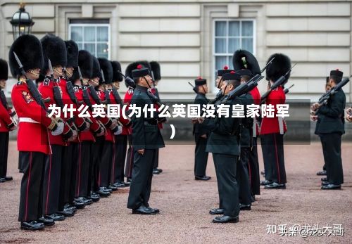 为什么英国(为什么英国没有皇家陆军)-第3张图片