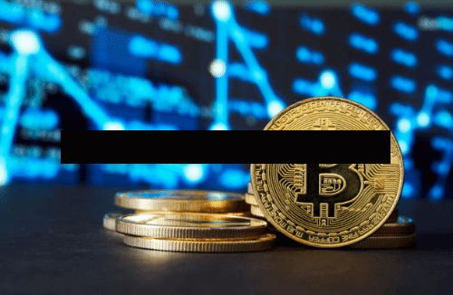 博通盘后快速拉升 跌幅收窄至0.5%