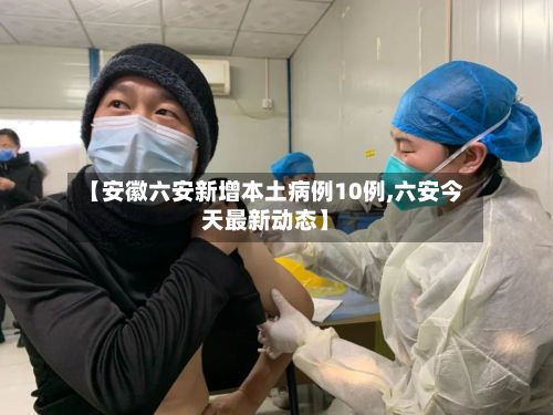 【安徽六安新增本土病例10例,六安今天最新动态】