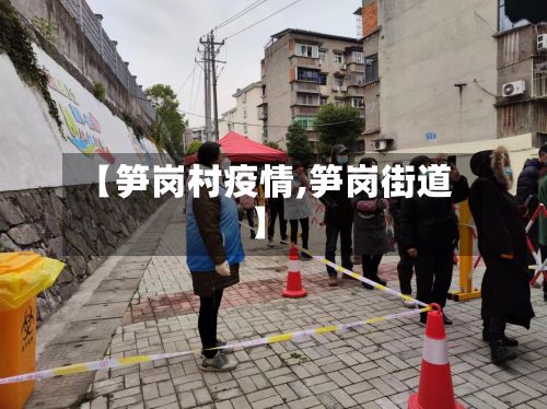 【笋岗村疫情,笋岗街道】