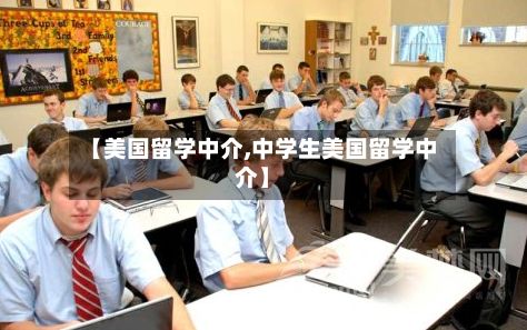 【美国留学中介,中学生美国留学中介】