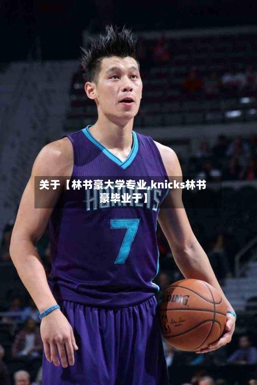 关于【林书豪大学专业,knicks林书豪毕业于】