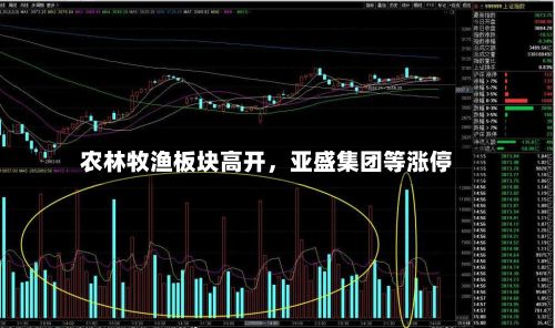 农林牧渔板块高开	，亚盛集团等涨停-第2张图片