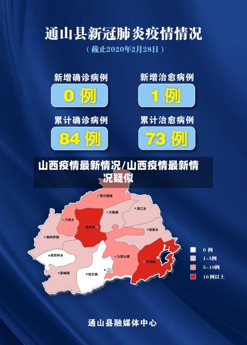山西疫情最新情况/山西疫情最新情况疑似-第2张图片