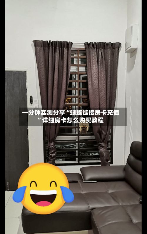一分钟实测分享“蝴蝶链接房卡充值	”详细房卡怎么购买教程-第3张图片