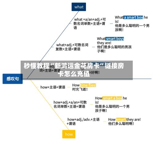 秒懂教程“新鸿运金花房卡”链接房卡怎么充值-第2张图片