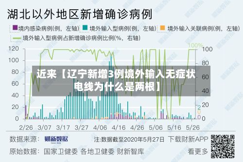 近来【辽宁新增3例境外输入无症状电线为什么是两根】-第2张图片