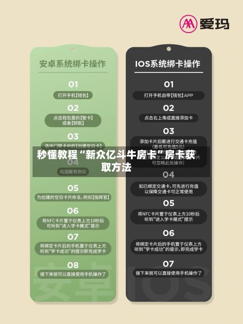 秒懂教程“新众亿斗牛房卡”房卡获取方法-第2张图片