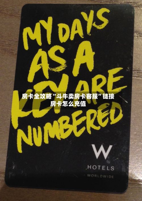 房卡全攻略“斗牛卖房卡客服”链接房卡怎么充值-第3张图片