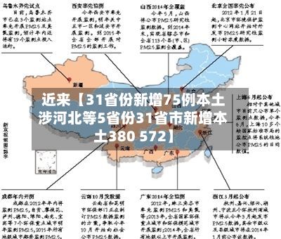 近来【31省份新增75例本土涉河北等5省份31省市新增本土380 572】