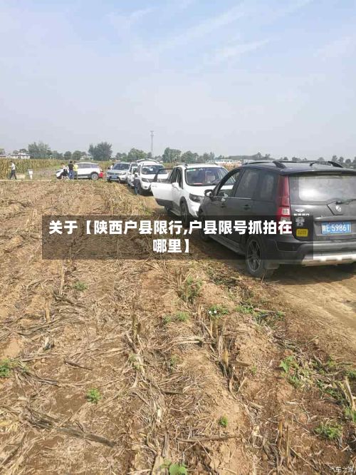 关于【陕西户县限行,户县限号抓拍在哪里】