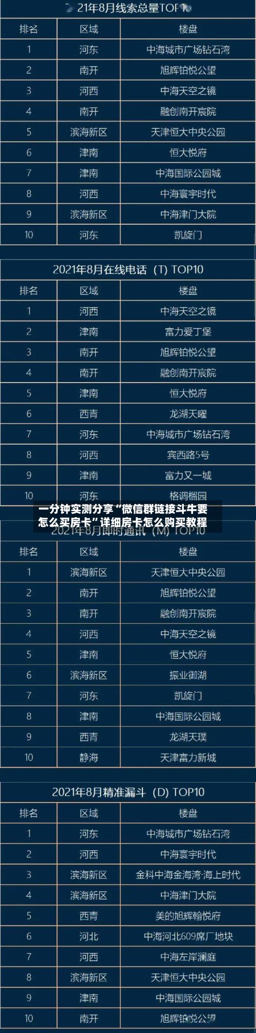 一分钟实测分享“微信群链接斗牛要怎么买房卡”详细房卡怎么购买教程-第2张图片