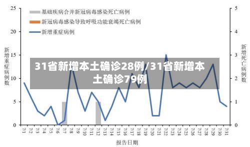 31省新增本土确诊28例/31省新增本土确诊79例
