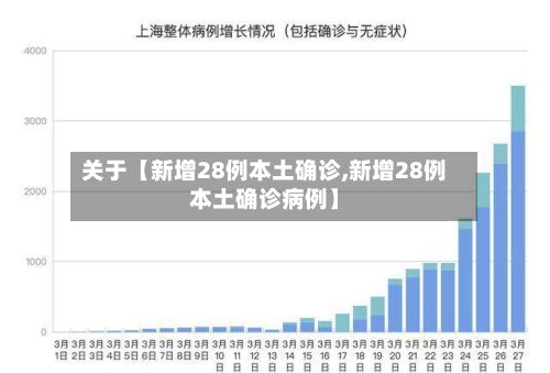 关于【新增28例本土确诊,新增28例本土确诊病例】