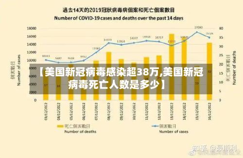 【美国新冠病毒感染超38万,美国新冠病毒死亡人数是多少】-第2张图片