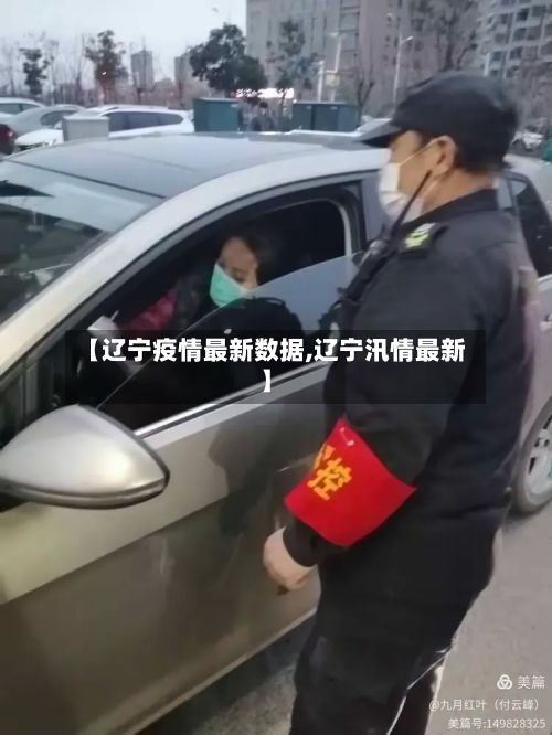 【辽宁疫情最新数据,辽宁汛情最新】-第2张图片
