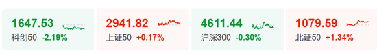一篇“假作文	”	，引发的跳水