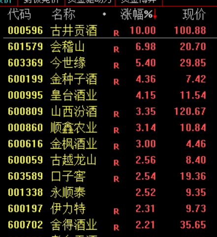 一篇“假作文	”	，引发的跳水
