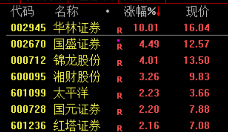 一篇“假作文”	，引发的跳水