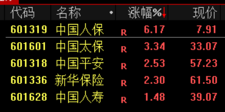 一篇“假作文”	，引发的跳水