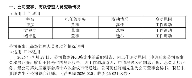 汾酒单季净利跌43%，五粮液夺回老二“宝座”