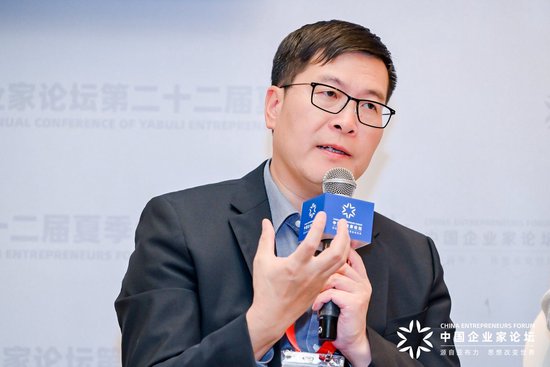 姚劲波：转转打不过闲鱼，转向3C检测寻求突围