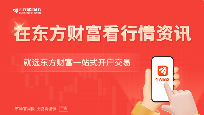 AI交易太拥挤!全球资金开启多元化配置:中国股票重回聚光灯下?