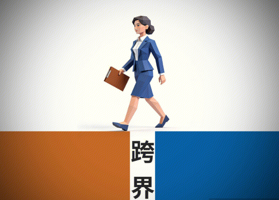 女装大佬被调查，2.19亿奶粉买卖只是“开胃菜	”？