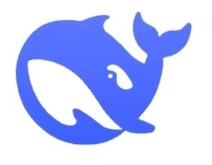 消息称DeepSeek拟登陆科创板	，聘请中信证券筹备IPO