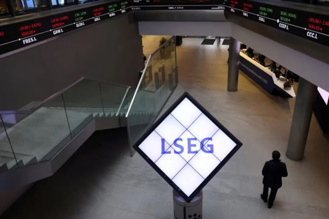 英镑GBPUSD强势信号出现！英国7月GDP大超预期，加息押注急升